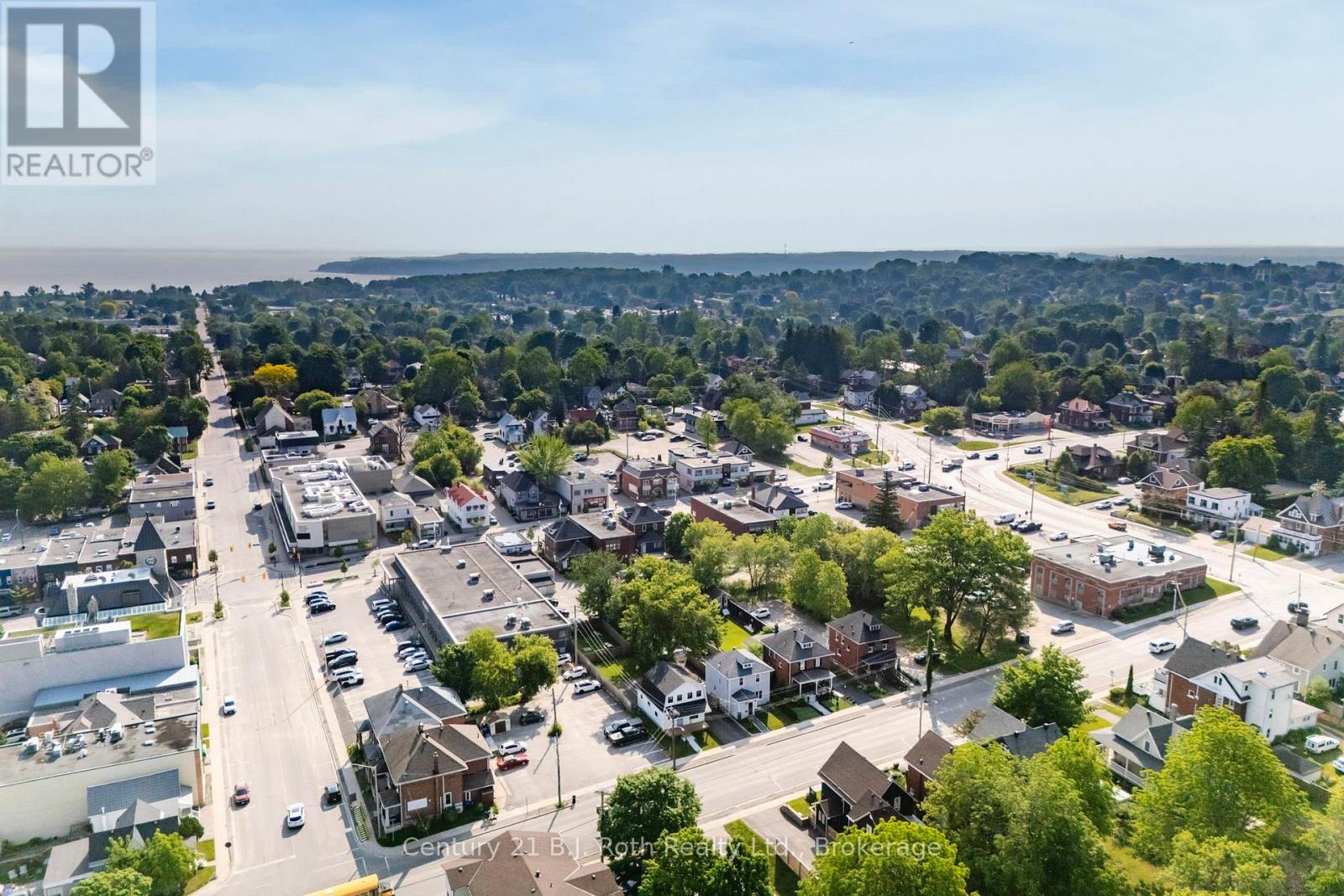 339 First Street, Midland, Ontario  L4R 3P3 - Photo 26 - S12509044