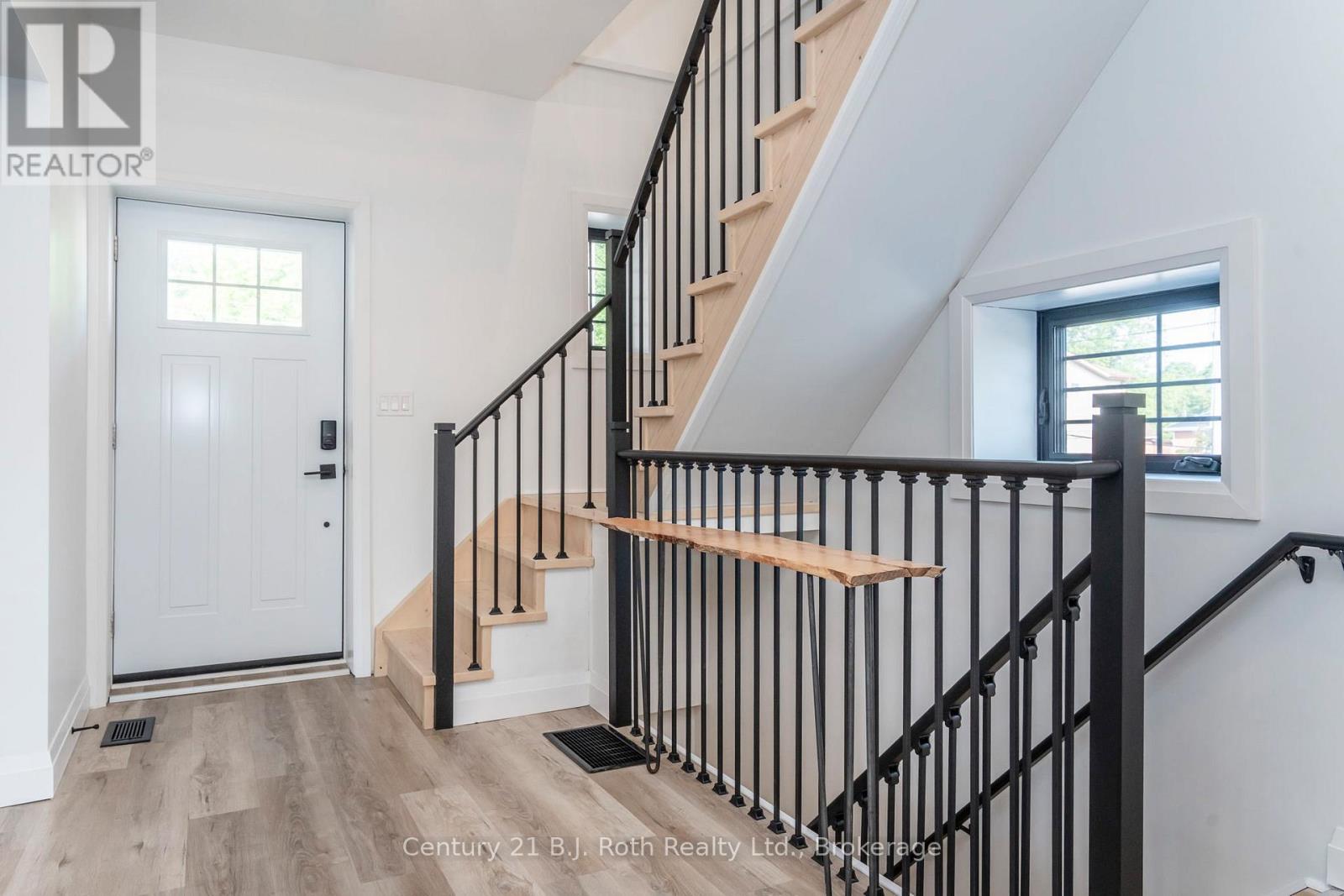 339 First Street, Midland, Ontario  L4R 3P3 - Photo 9 - S12509044