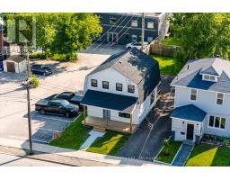 339 FIRST STREET, midland, Ontario