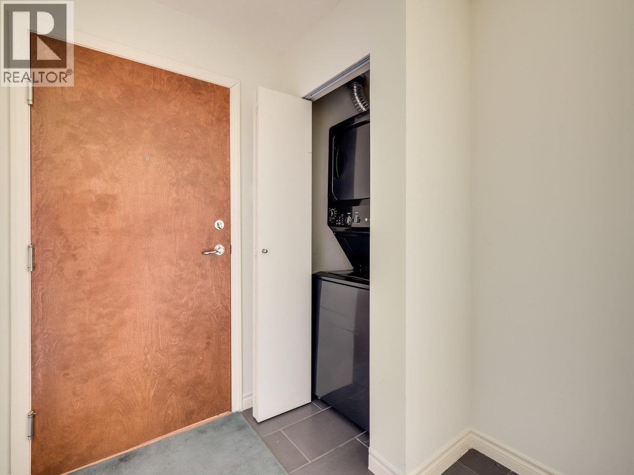 410 6888 Southpoint Drive, Burnaby, British Columbia  V3N 5E3 - Photo 20 - R3057403