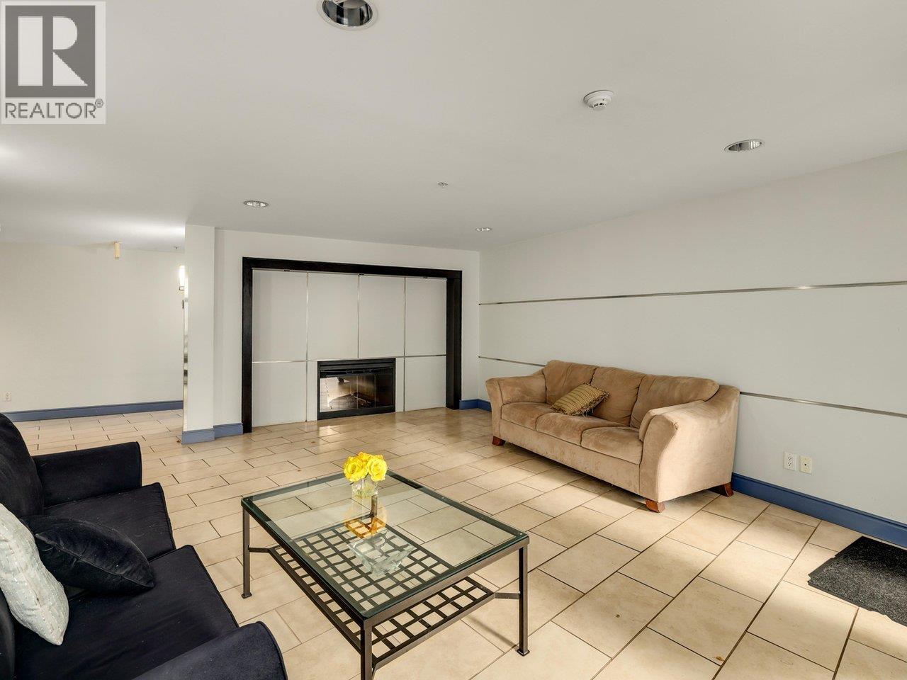 410 6888 Southpoint Drive, Burnaby, British Columbia  V3N 5E3 - Photo 24 - R3057403