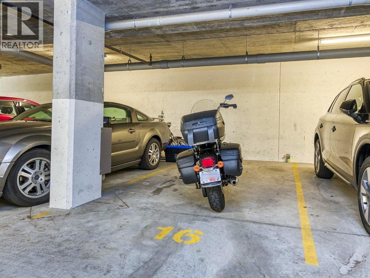 410 6888 Southpoint Drive, Burnaby, British Columbia  V3N 5E3 - Photo 25 - R3057403