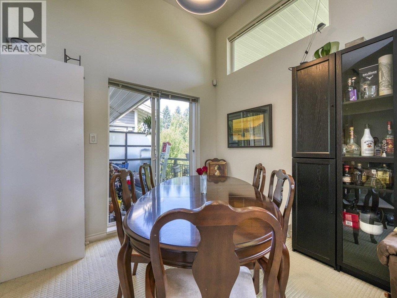 410 6888 Southpoint Drive, Burnaby, British Columbia  V3N 5E3 - Photo 10 - R3057403