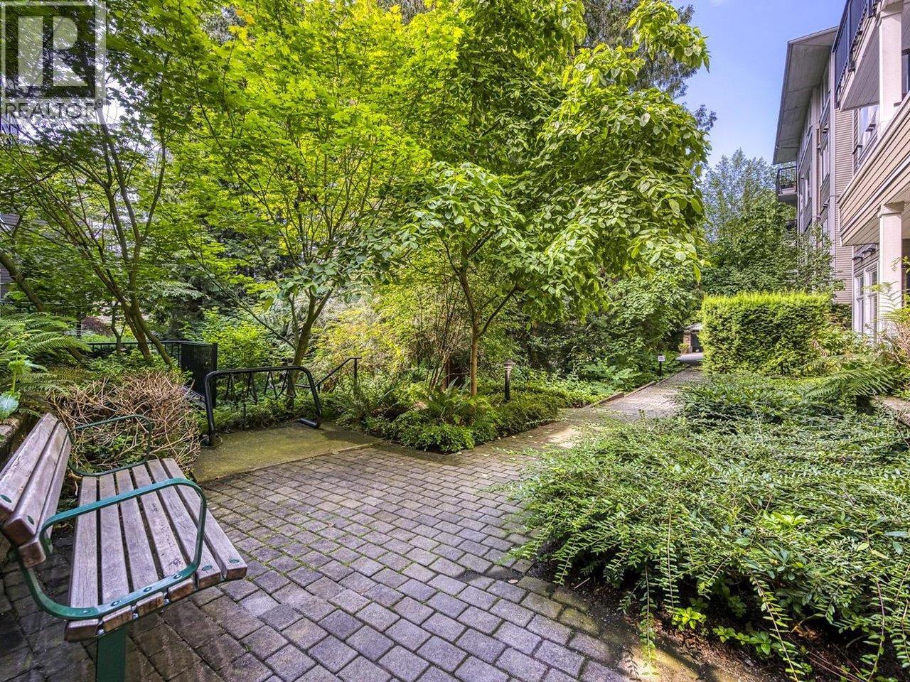 410 6888 Southpoint Drive, Burnaby, British Columbia  V3N 5E3 - Photo 27 - R3057403