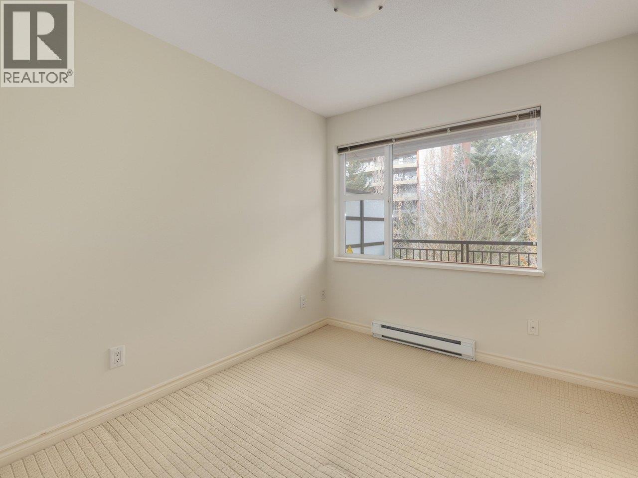 410 6888 Southpoint Drive, Burnaby, British Columbia  V3N 5E3 - Photo 18 - R3057403