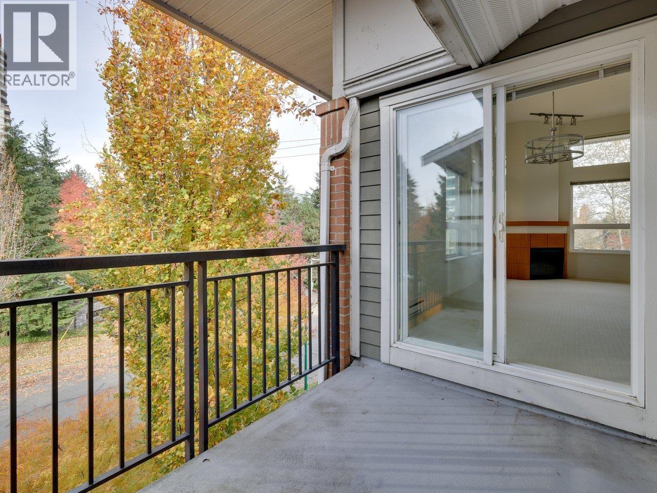 410 6888 Southpoint Drive, Burnaby, British Columbia  V3N 5E3 - Photo 22 - R3057403