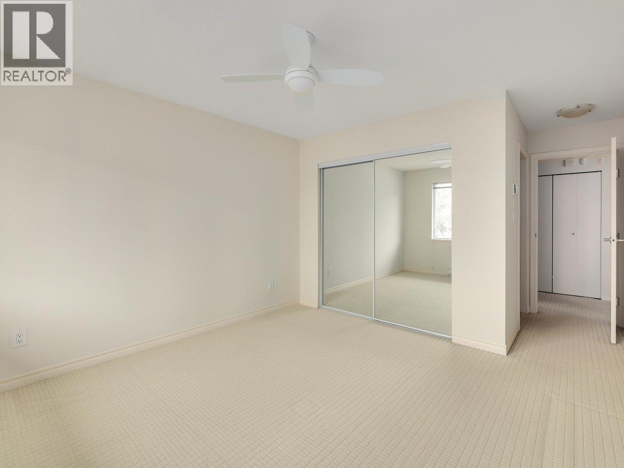 410 6888 Southpoint Drive, Burnaby, British Columbia  V3N 5E3 - Photo 15 - R3057403