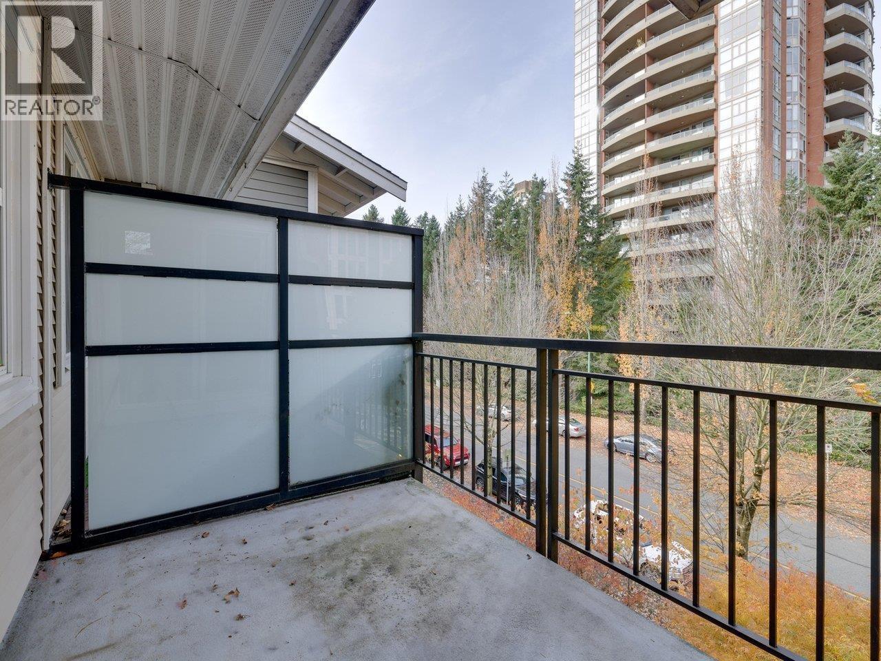 410 6888 Southpoint Drive, Burnaby, British Columbia  V3N 5E3 - Photo 21 - R3057403