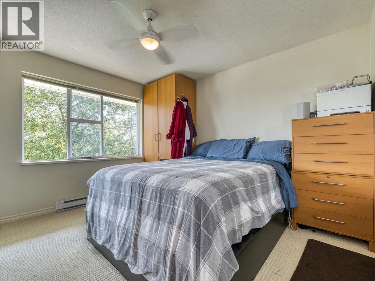 410 6888 Southpoint Drive, Burnaby, British Columbia  V3N 5E3 - Photo 16 - R3057403