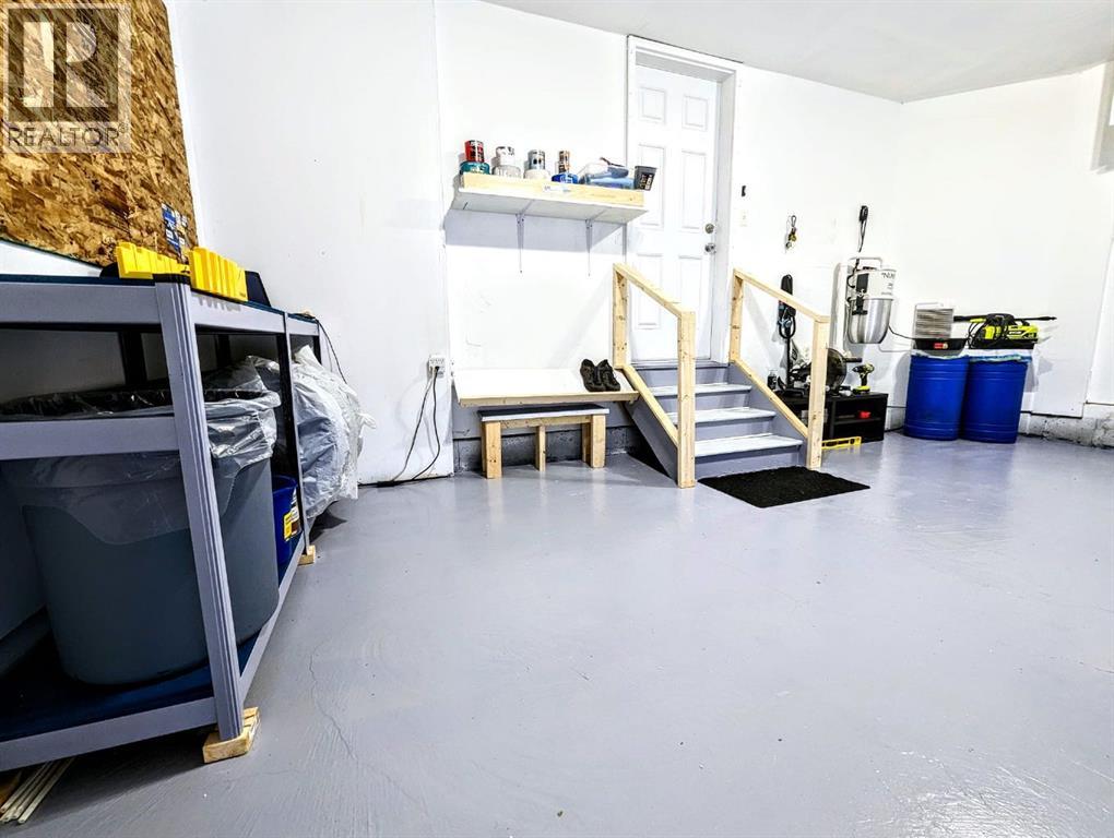 51 Arbours Circle Nw, Langdon, Alberta  T0J 1X2 - Photo 12 - A2266333