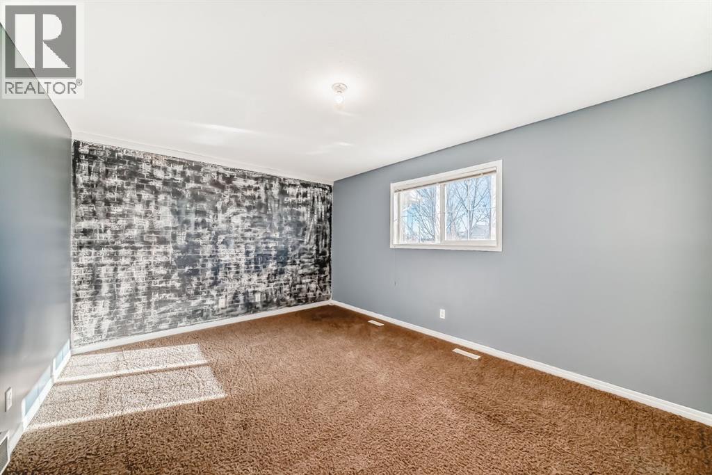 51 Arbours Circle Nw, Langdon, Alberta  T0J 1X2 - Photo 7 - A2266333