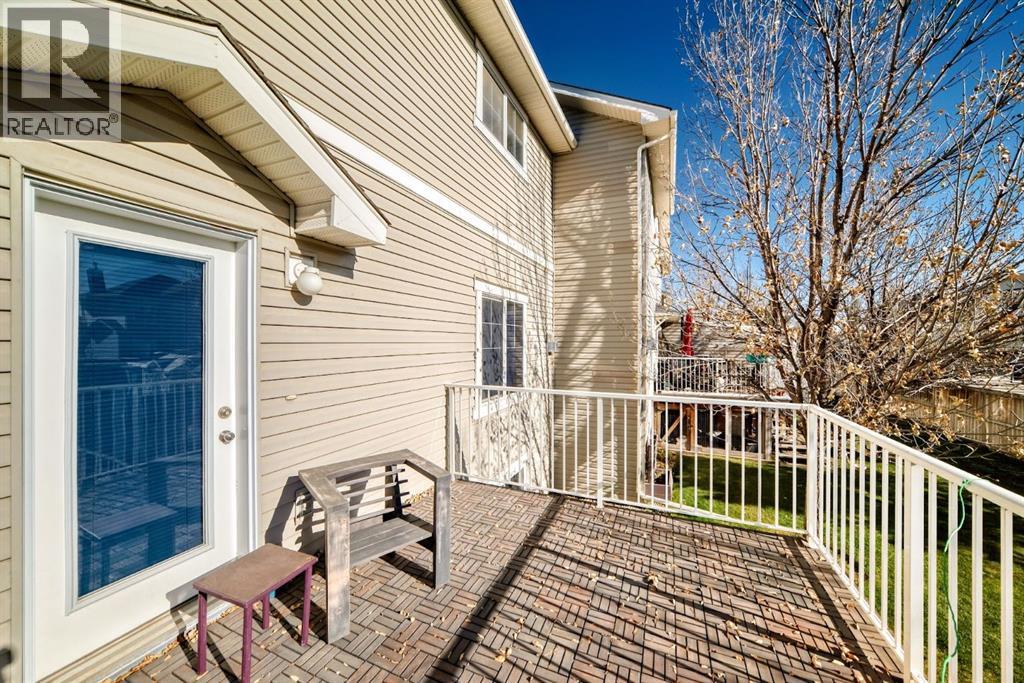 51 Arbours Circle Nw, Langdon, Alberta  T0J 1X2 - Photo 13 - A2266333