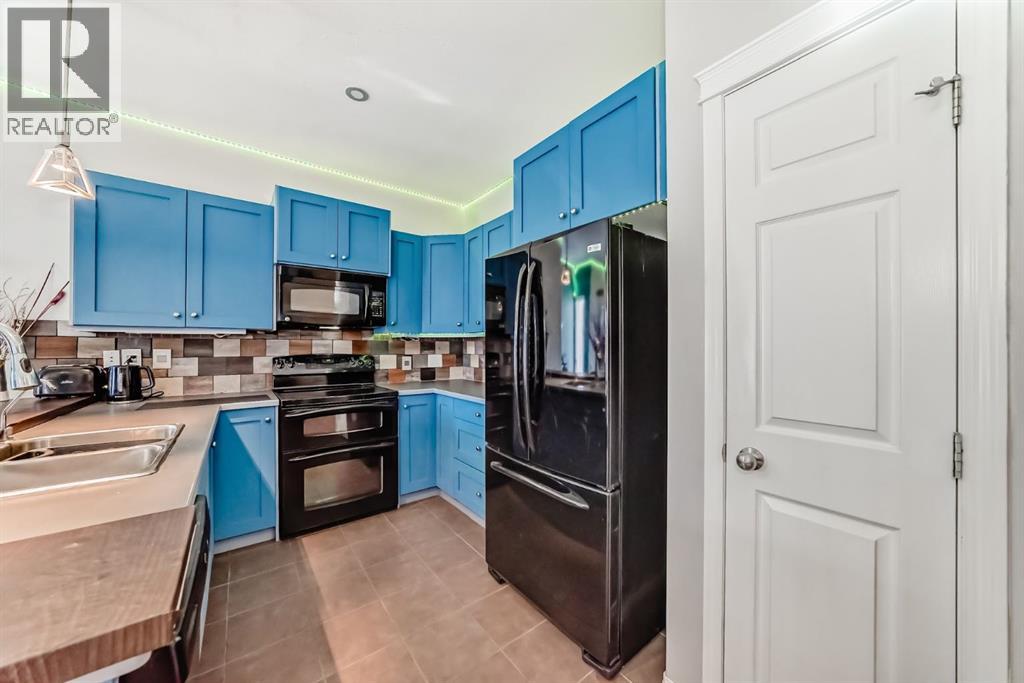 51 Arbours Circle Nw, Langdon, Alberta  T0J 1X2 - Photo 3 - A2266333