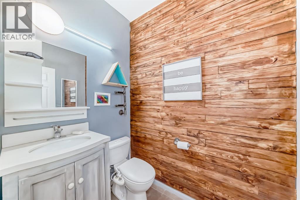 51 Arbours Circle Nw, Langdon, Alberta  T0J 1X2 - Photo 5 - A2266333