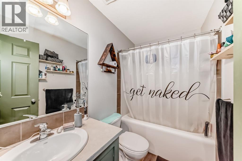 51 Arbours Circle Nw, Langdon, Alberta  T0J 1X2 - Photo 8 - A2266333