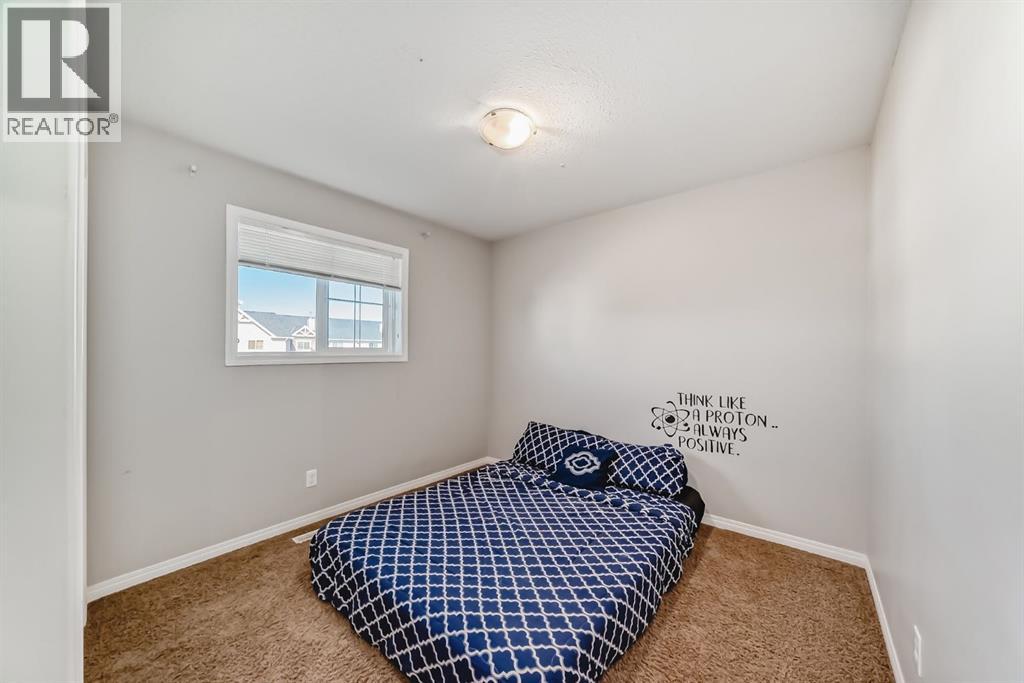 51 Arbours Circle Nw, Langdon, Alberta  T0J 1X2 - Photo 9 - A2266333