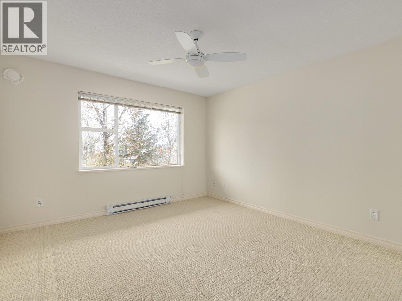 410 6888 Southpoint Drive, Burnaby, British Columbia  V3N 5E3 - Photo 14 - R3057403