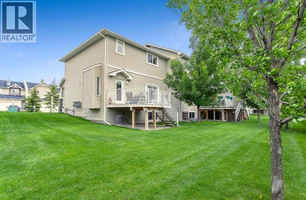 51 Arbours Circle Nw, Langdon, Alberta  T0J 1X2 - Photo 15 - A2266333