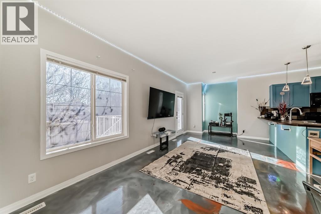 51 Arbours Circle Nw, Langdon, Alberta  T0J 1X2 - Photo 4 - A2266333