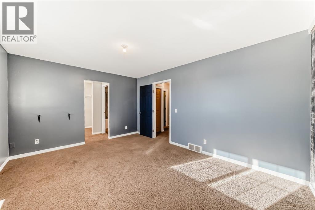 51 Arbours Circle Nw, Langdon, Alberta  T0J 1X2 - Photo 10 - A2266333