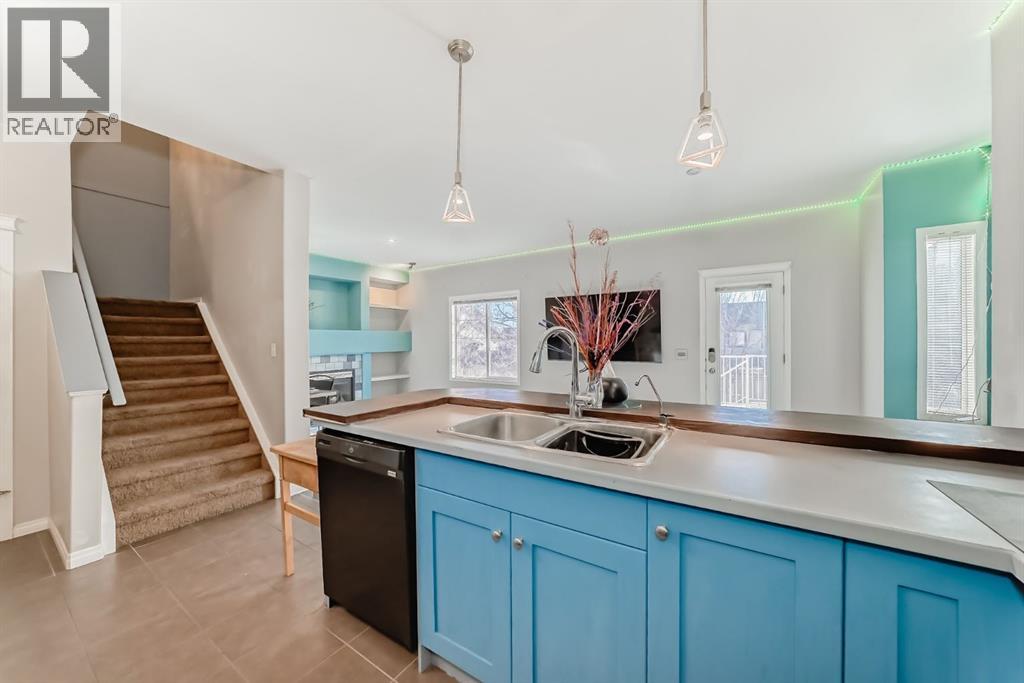 51 Arbours Circle Nw, Langdon, Alberta  T0J 1X2 - Photo 6 - A2266333