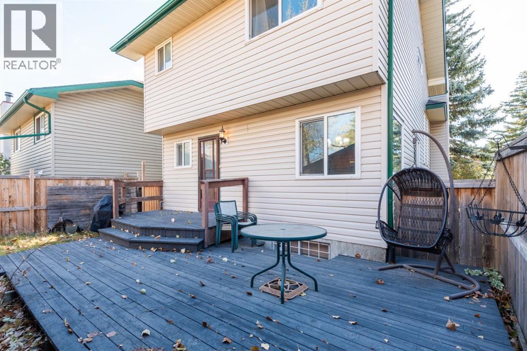 19 Woodglen Grove Sw, Calgary, Alberta  T2W 4J9 - Photo 29 - A2266711