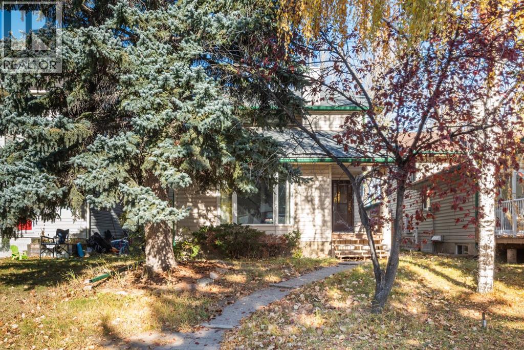 19 Woodglen Grove Sw, Calgary, Alberta  T2W 4J9 - Photo 31 - A2266711