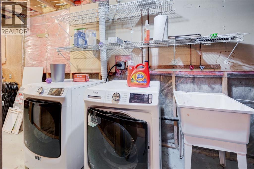 19 Woodglen Grove Sw, Calgary, Alberta  T2W 4J9 - Photo 25 - A2266711