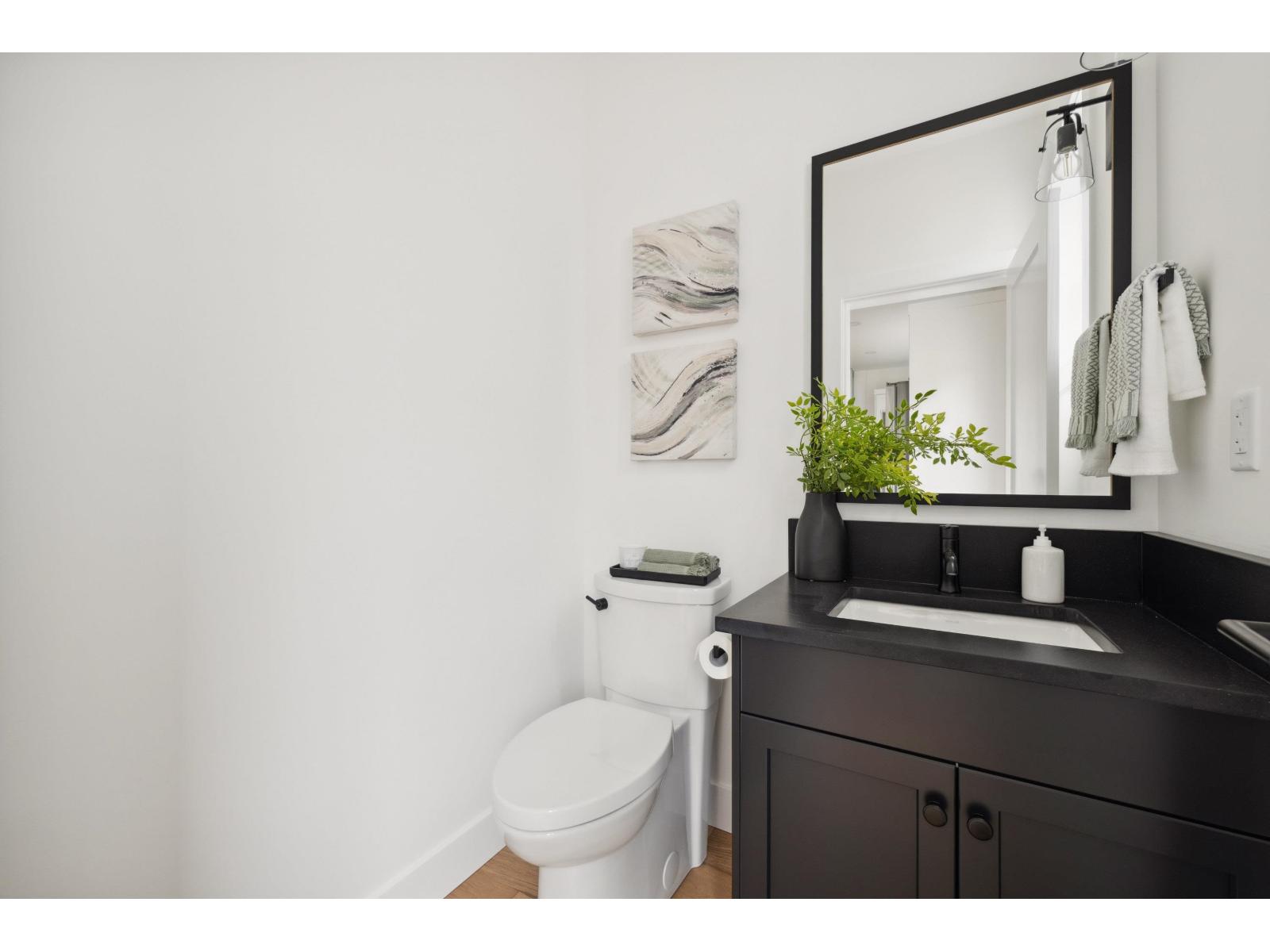 2473 Beck Road, Abbotsford, British Columbia  V2S 4S3 - Photo 12 - R3054657