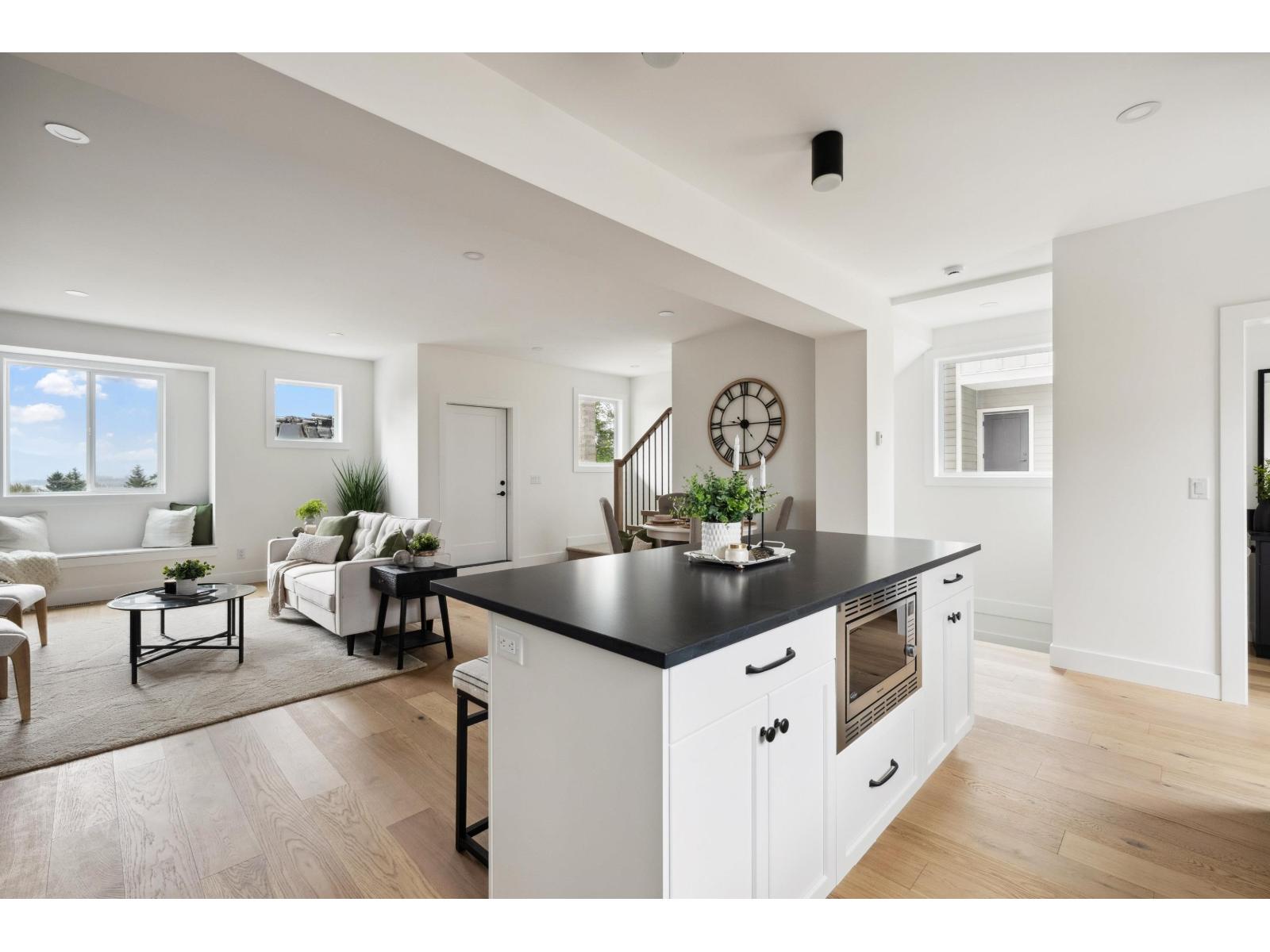 2473 Beck Road, Abbotsford, British Columbia  V2S 4S3 - Photo 11 - R3054657