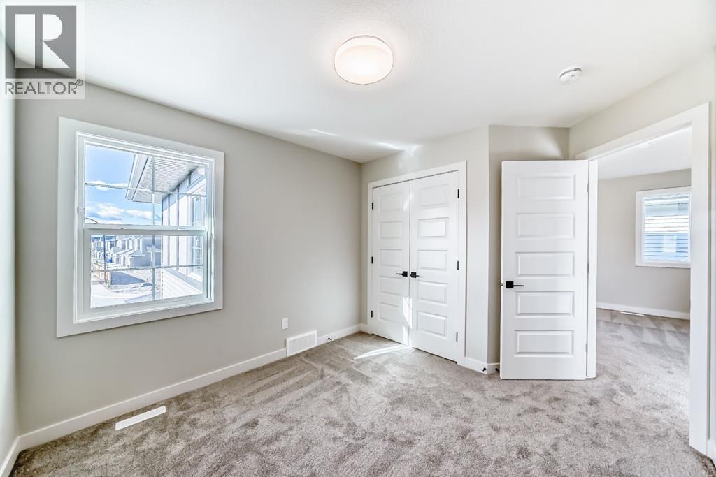 123 Saddlebred Place, Cochrane, Alberta  T4C 3E6 - Photo 29 - A2267565