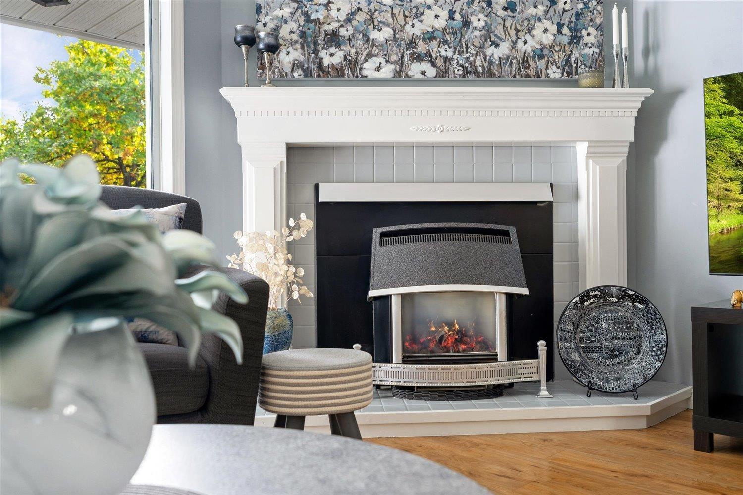 34 33922 King Road, Abbotsford, British Columbia  V2S 7N1 - Photo 12 - R3064173