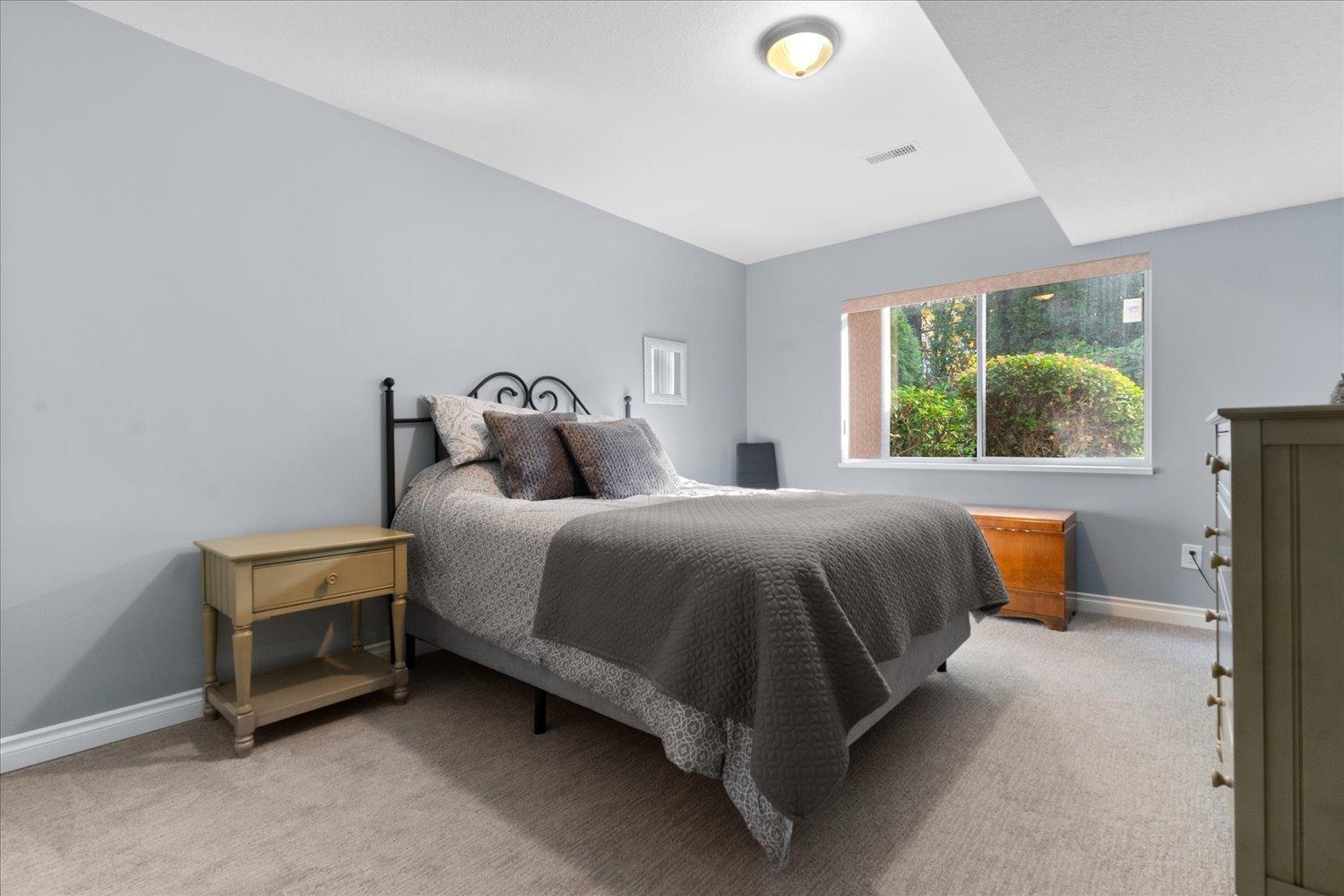 34 33922 King Road, Abbotsford, British Columbia  V2S 7N1 - Photo 25 - R3064173