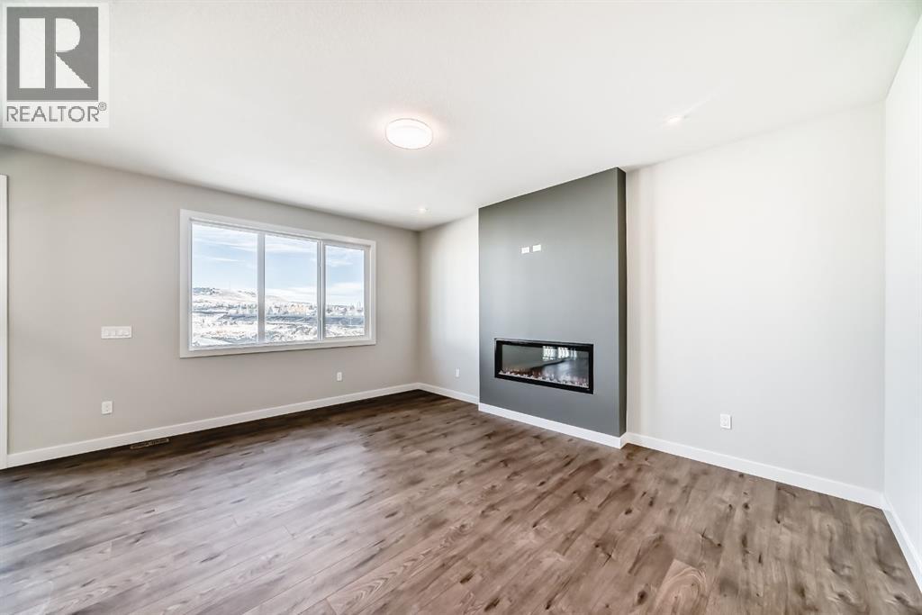 123 Saddlebred Place, Cochrane, Alberta  T4C 3E6 - Photo 13 - A2267565