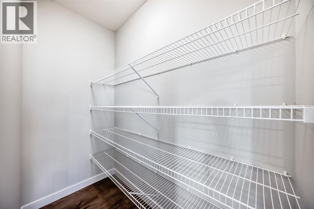 123 Saddlebred Place, Cochrane, Alberta  T4C 3E6 - Photo 17 - A2267565