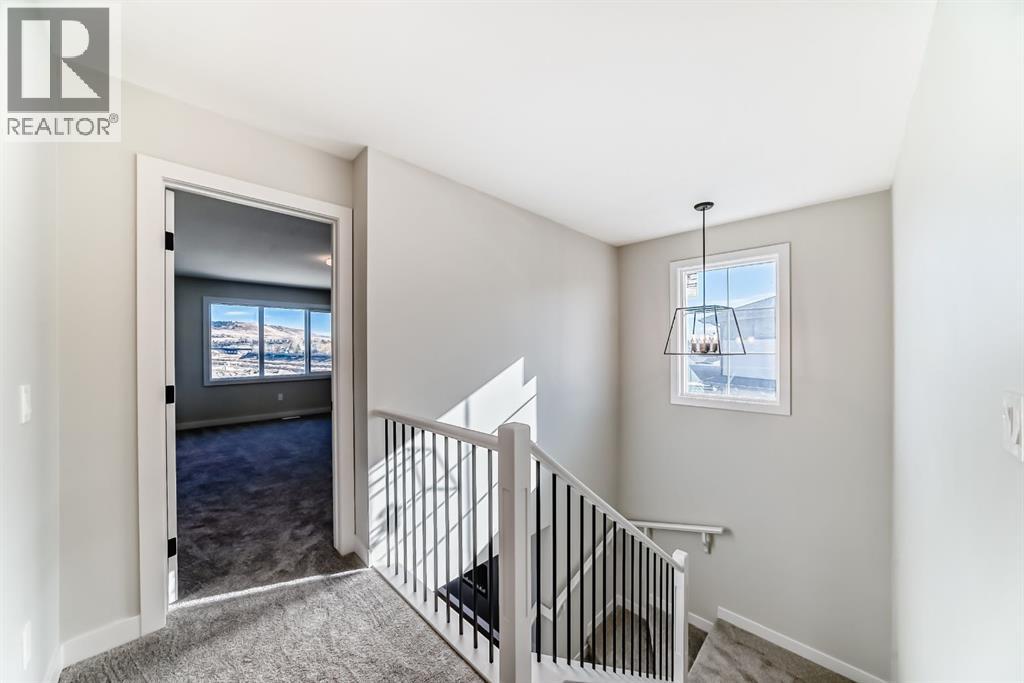 123 Saddlebred Place, Cochrane, Alberta  T4C 3E6 - Photo 35 - A2267565