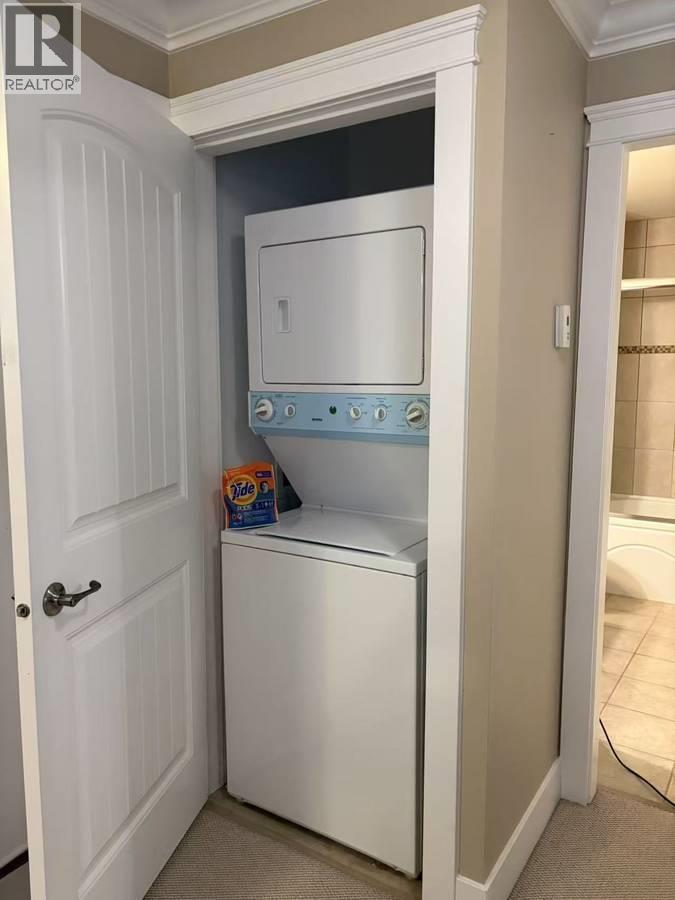 Ground Level-1481 Palmerston, West Vancouver, British Columbia  V7T 2H8 - Photo 14 - R3057712