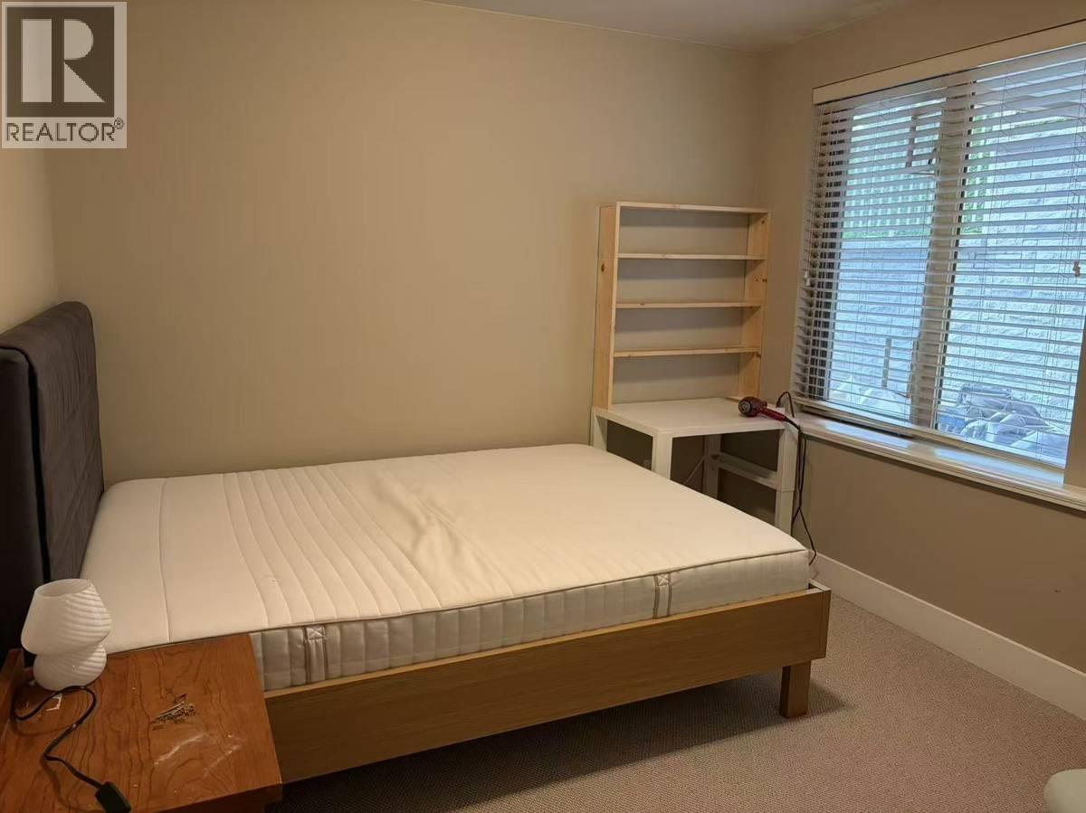 Ground Level-1481 Palmerston, West Vancouver, British Columbia  V7T 2H8 - Photo 8 - R3057712