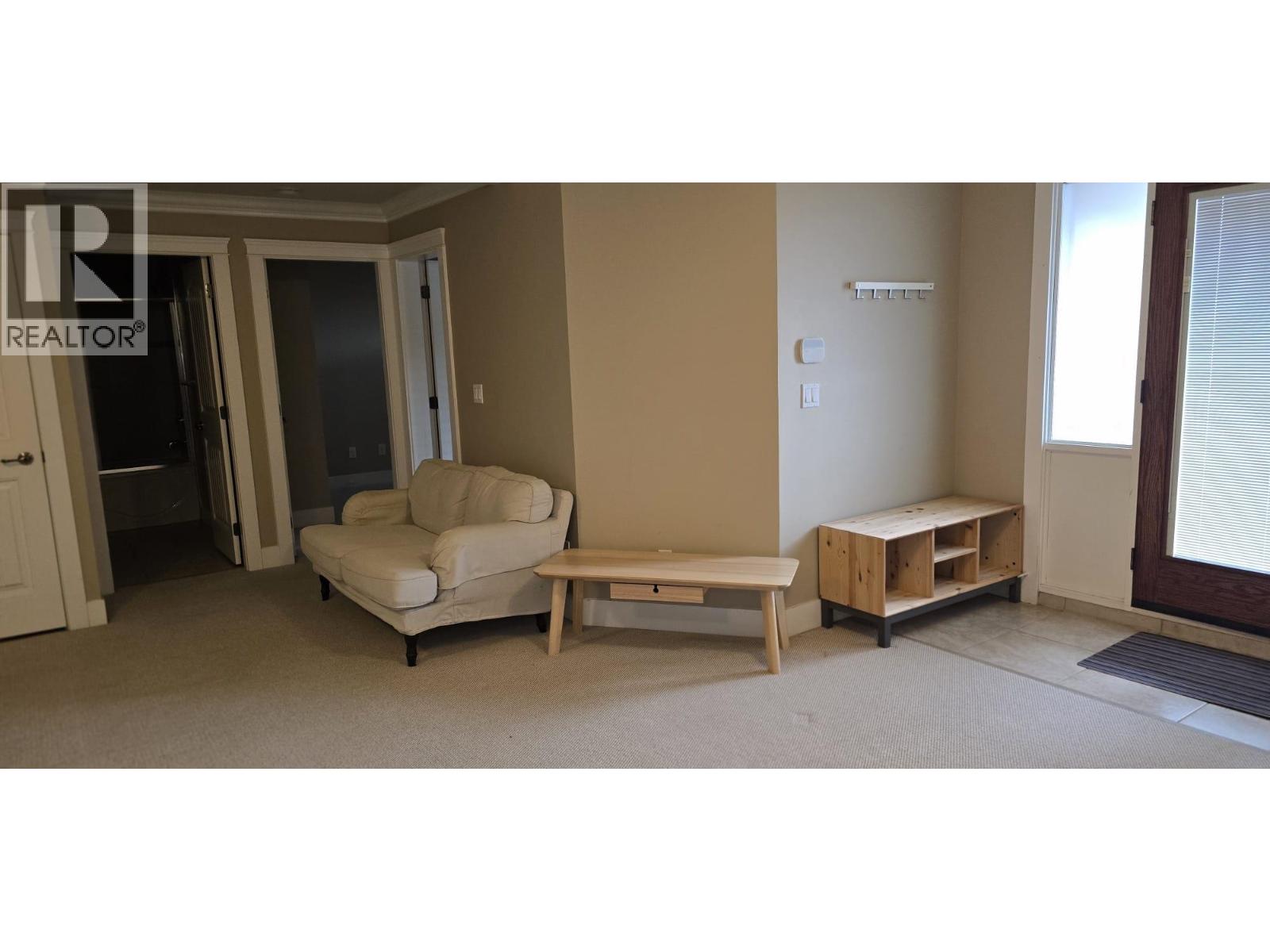 Ground Level-1481 Palmerston, West Vancouver, British Columbia  V7T 2H8 - Photo 6 - R3057712