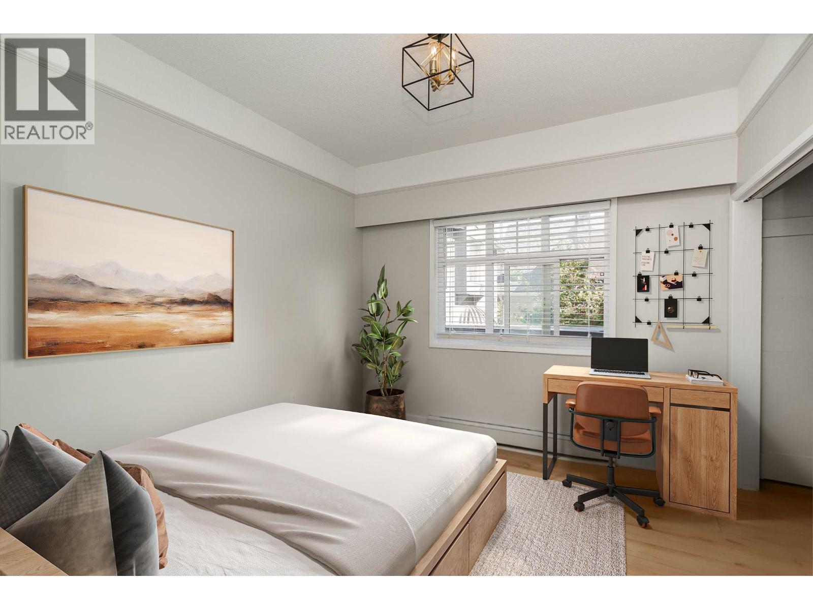 3099 W 6th Avenue, Vancouver, British Columbia V6K 1X4 - Photo 12 - R3064545