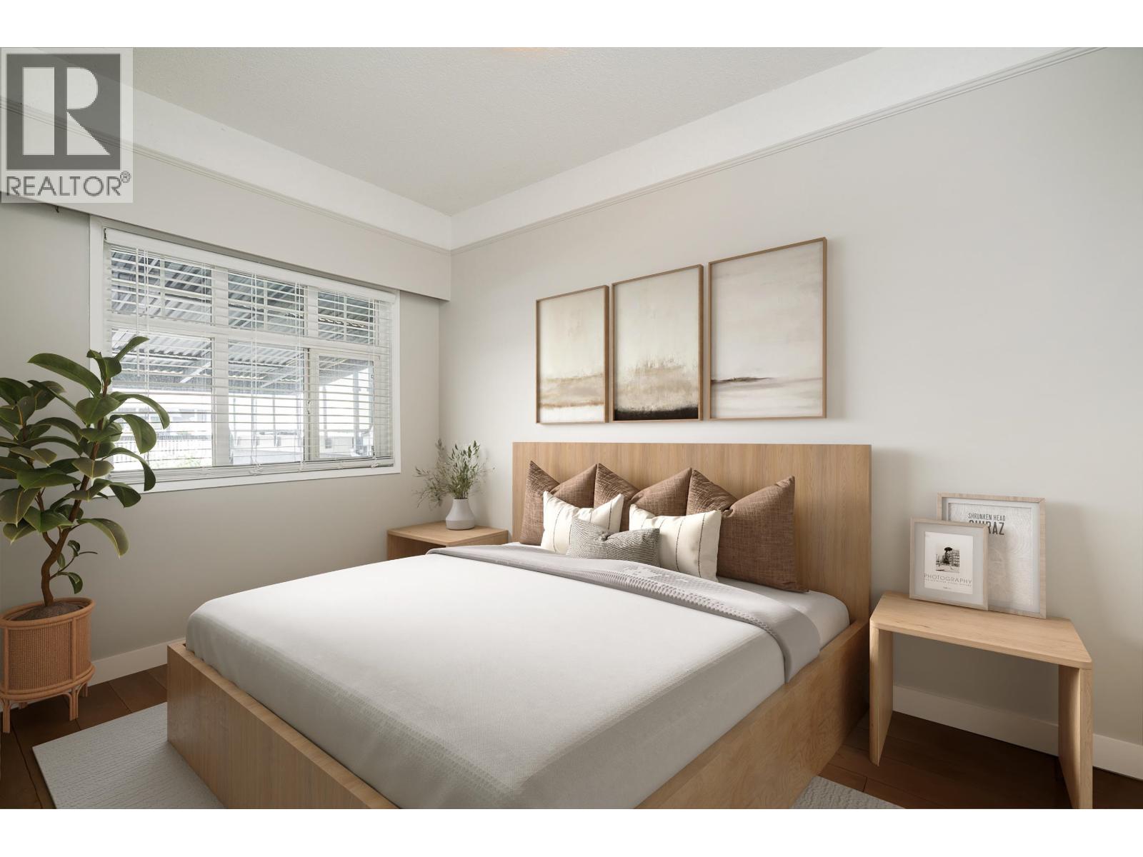 3099 W 6th Avenue, Vancouver, British Columbia V6K 1X4 - Photo 13 - R3064545