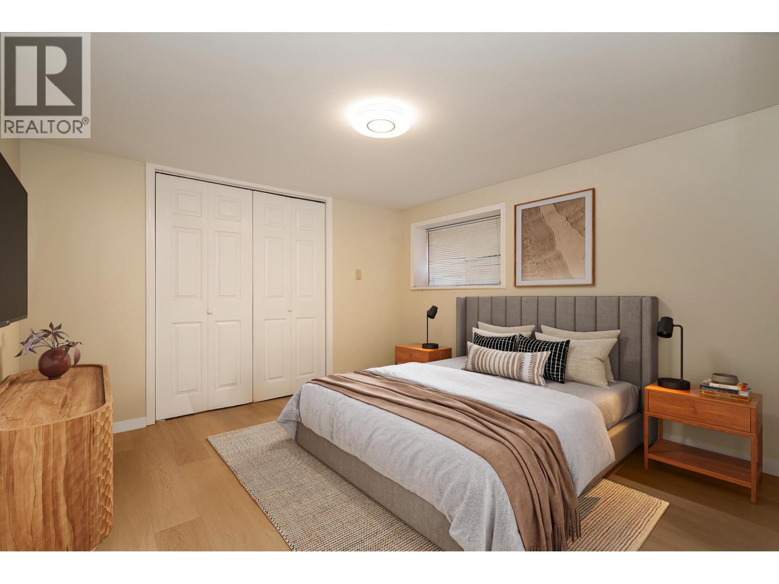 3099 W 6th Avenue, Vancouver, British Columbia V6K 1X4 - Photo 18 - R3064545