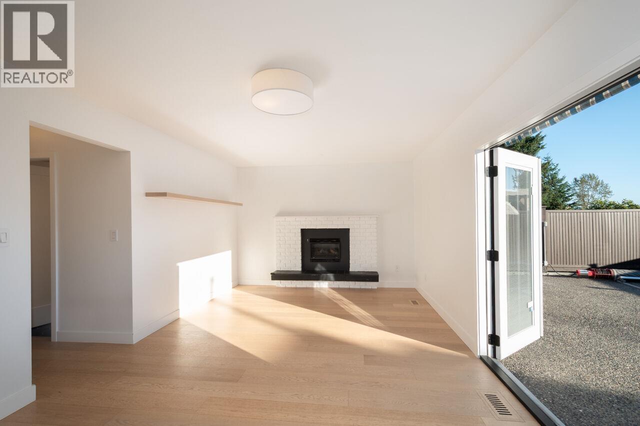 5 Campion Court, Port Moody, British Columbia V3H 4A9 - Photo 18 - R3064549