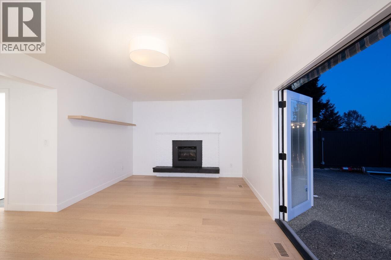 5 Campion Court, Port Moody, British Columbia V3H 4A9 - Photo 19 - R3064549