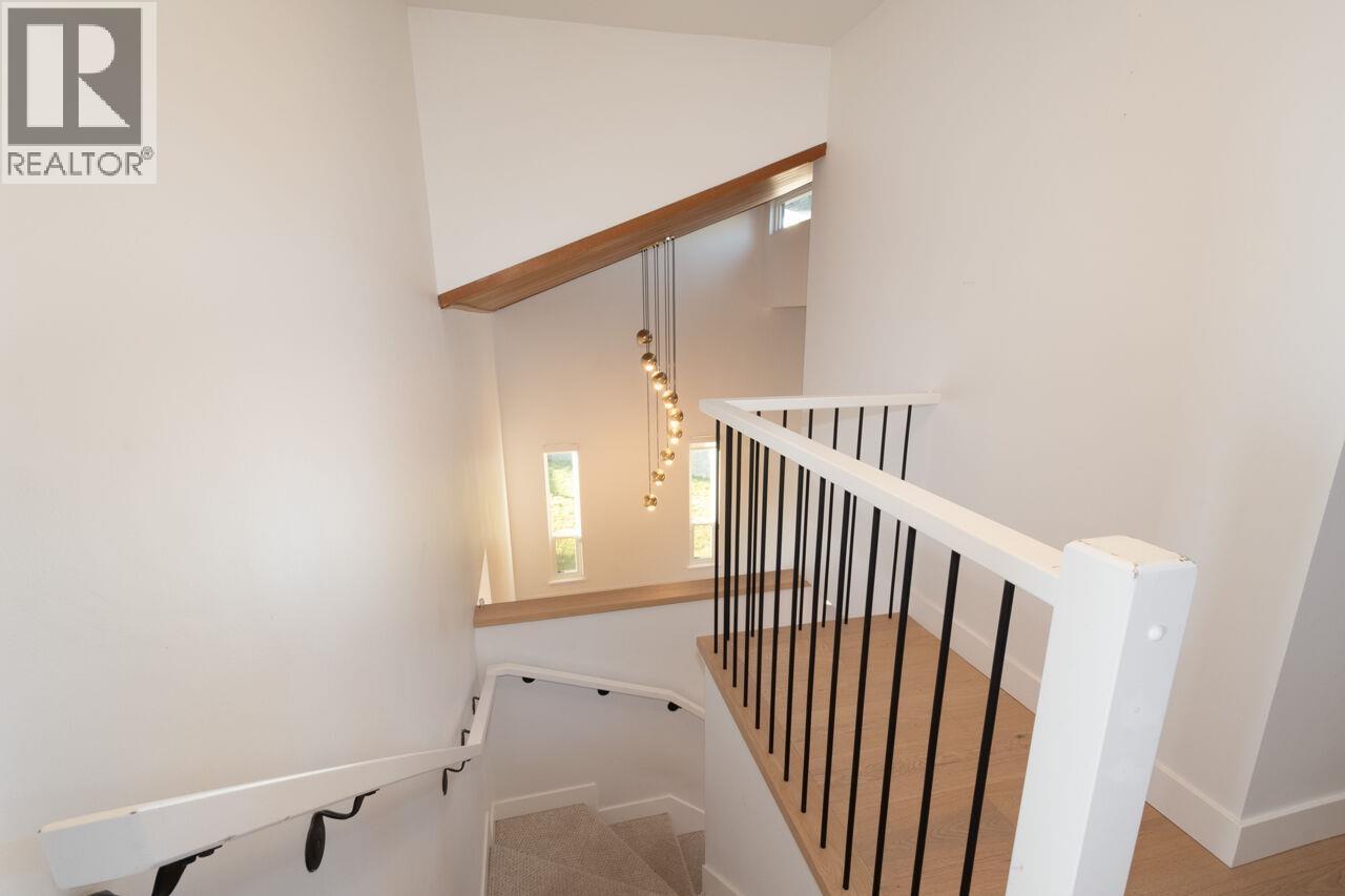 5 Campion Court, Port Moody, British Columbia V3H 4A9 - Photo 23 - R3064549