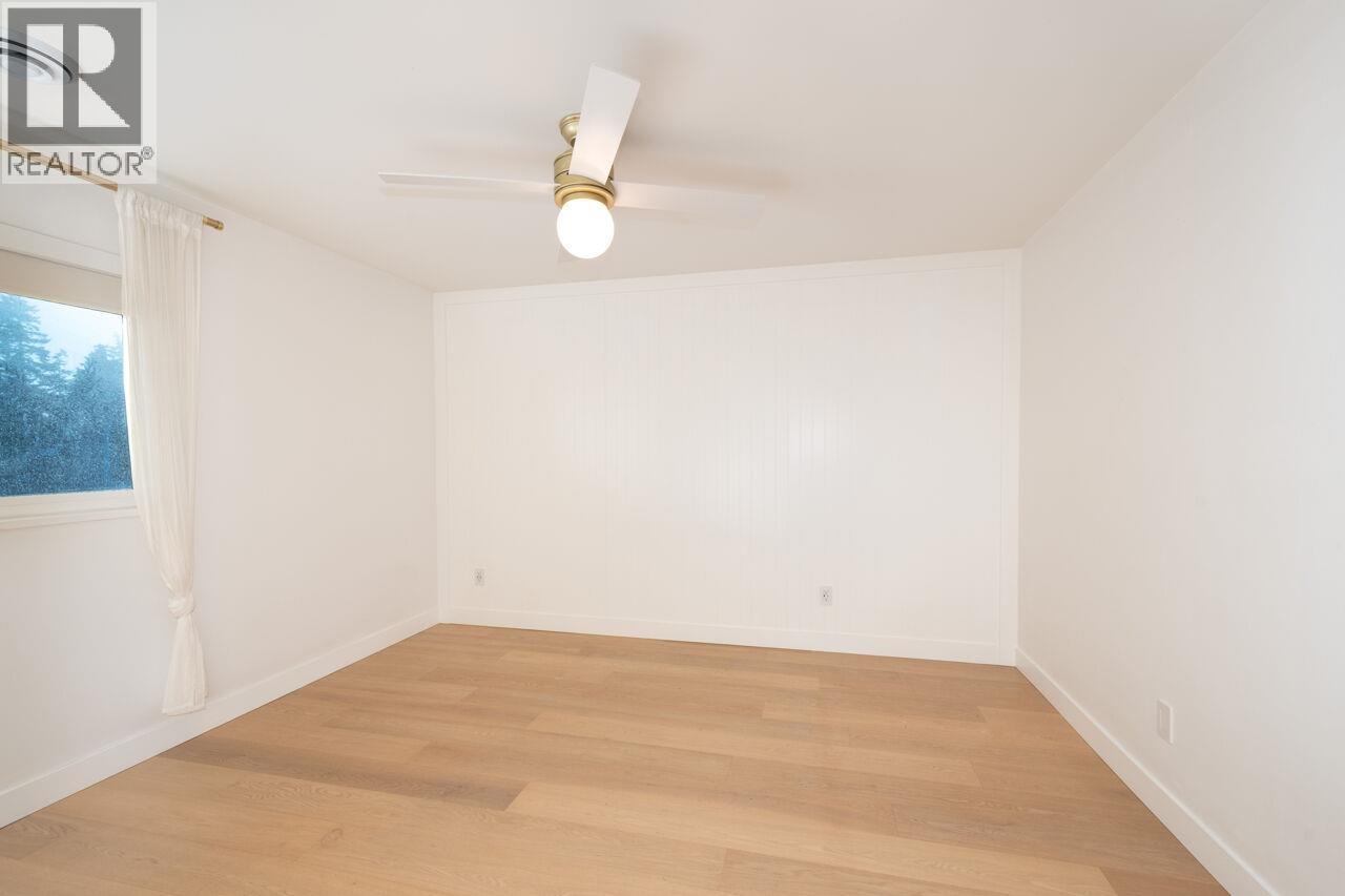 5 Campion Court, Port Moody, British Columbia V3H 4A9 - Photo 26 - R3064549