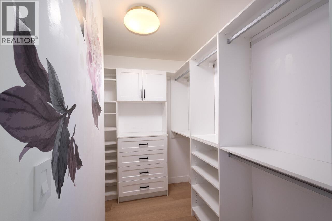 5 Campion Court, Port Moody, British Columbia V3H 4A9 - Photo 28 - R3064549