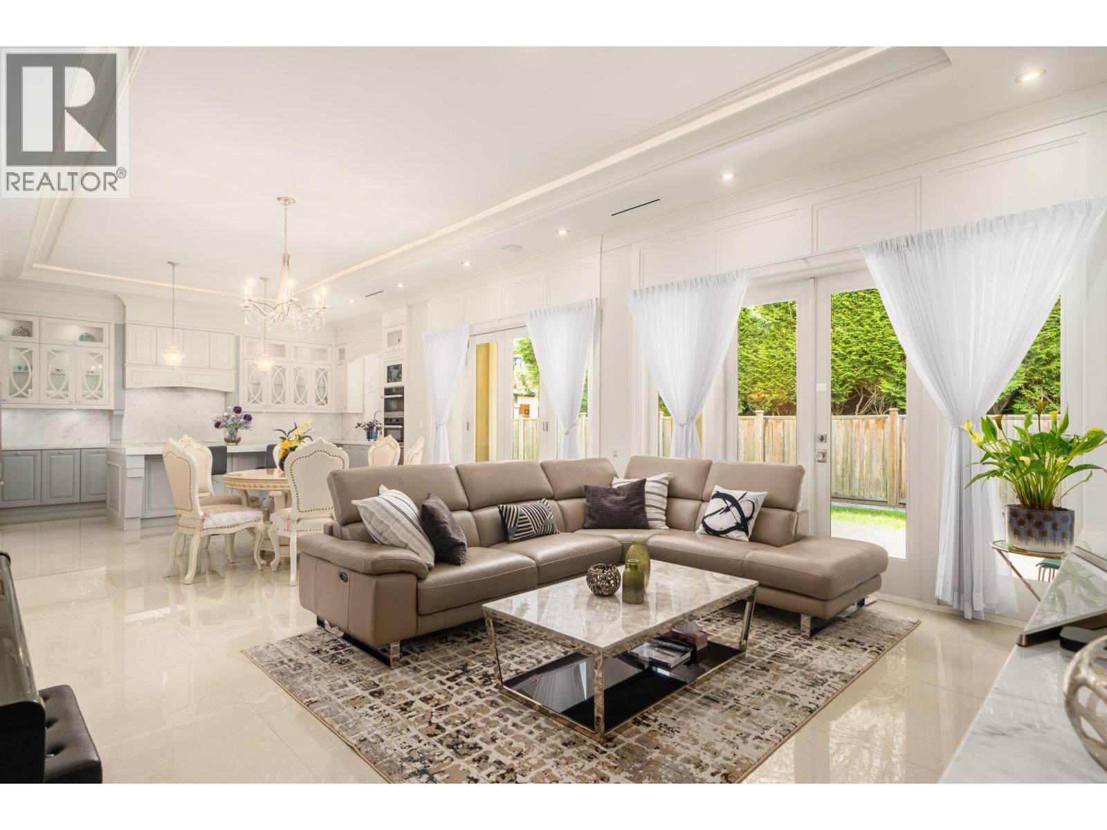 10820 Forrilon Place, Richmond, British Columbia V7A 4G8 - Photo 10 - R3064551