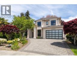10820 FORRILON PLACE, Richmond, British Columbia