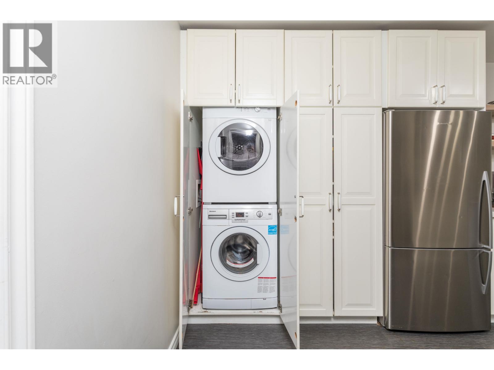 1688 E 29th Avenue, Vancouver, British Columbia V5N 2Y6 - Photo 10 - R3064579